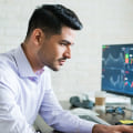 Are etfs more risky than mutual funds?