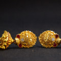 Do you pay taxes for owning gold?