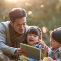 Does charles schwab self-directed ira?