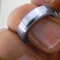 What metal holds the most value?