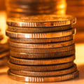 How can i buy gold without government knowing?