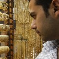 Can silver go to $1000 an ounce?
