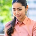 What ira is tax-deferred?