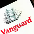 Can i buy etf in vanguard rollover ira?