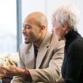 Are there restrictions on iras?