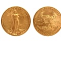 Buy Gold in IRA