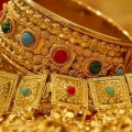 How much gold can you keep?