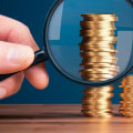 Are mutual funds worth it over etf?