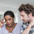 Can you put as much money as you want in an ira?