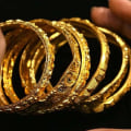 Is there a limit on how much gold you can own?