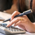 What are self directed investments?