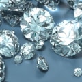 What metal holds its value the best?