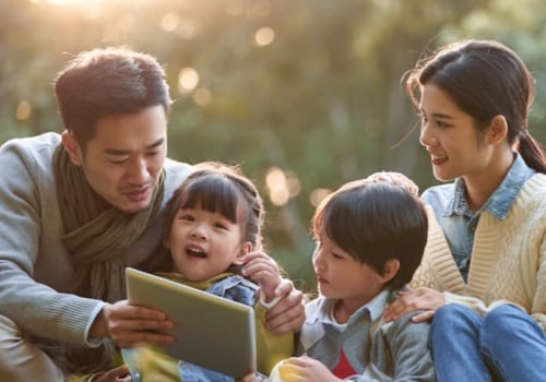 Does charles schwab self-directed ira?
