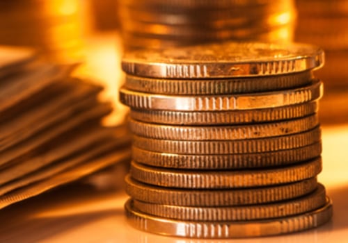 How can i buy gold without government knowing?