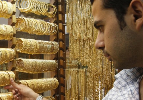 Can silver go to $1000 an ounce?