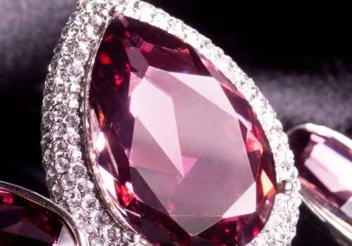 What is considered a collectible?