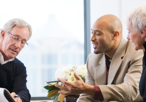 Are there restrictions on iras?
