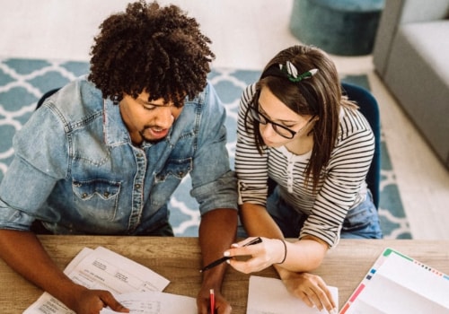 Are mutual funds good for ira?