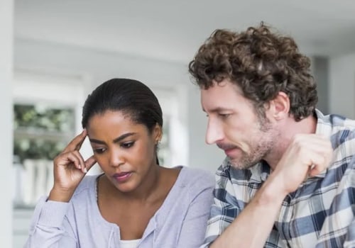 Can you put as much money as you want in an ira?