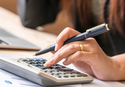 What are self directed investments?