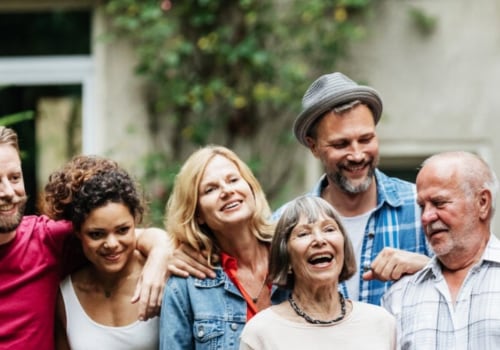 Which retirement plans are tax-deferred?