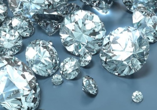 What metal holds its value the best?